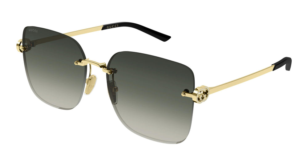 Gucci GG2229SA 005 60