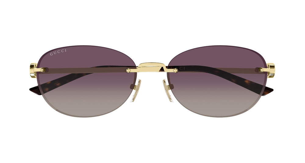Gucci GG2230SA 003 59
