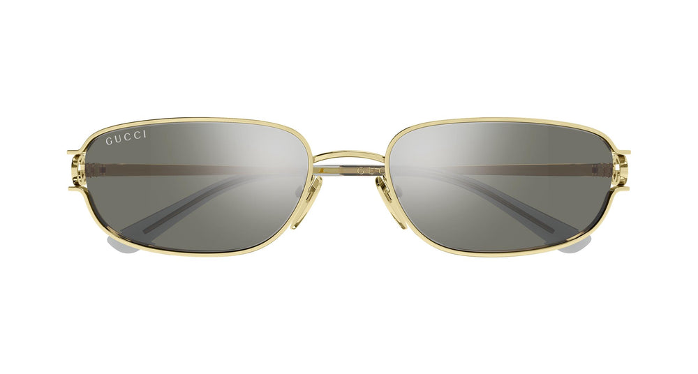 Gucci GG2232S 003 57