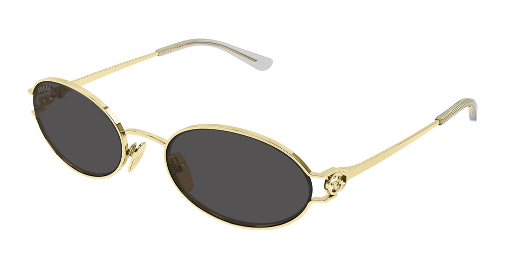 Gucci GG2233S 001 55