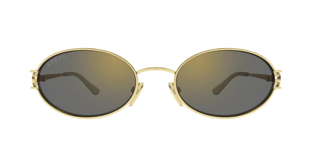 Gucci GG2233S 003 55