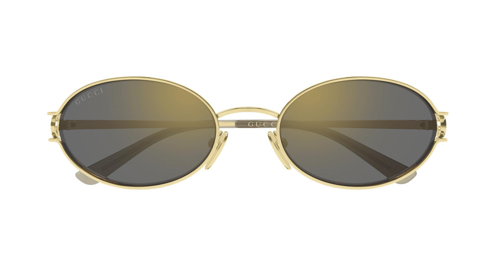 Gucci GG2233S 003 55