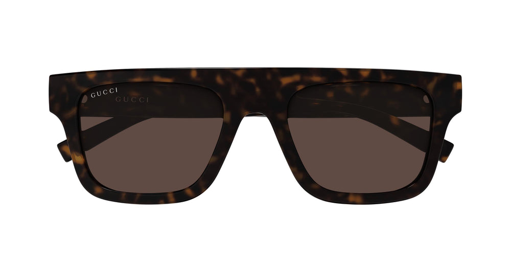 Gucci GG2235S 002 53