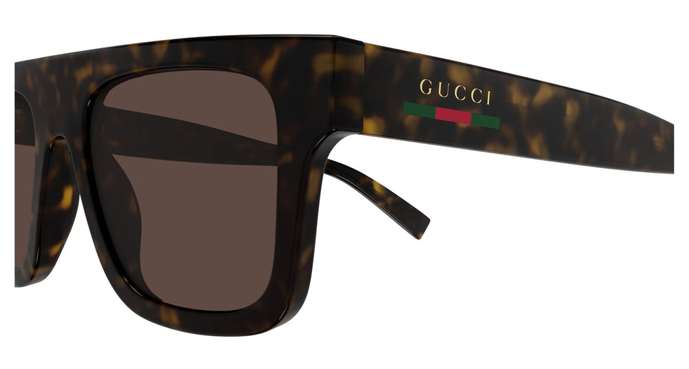 Gucci GG2235S 002 53