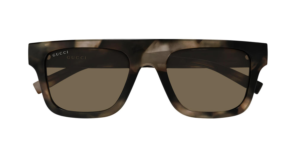 Gucci GG2235S 003 53
