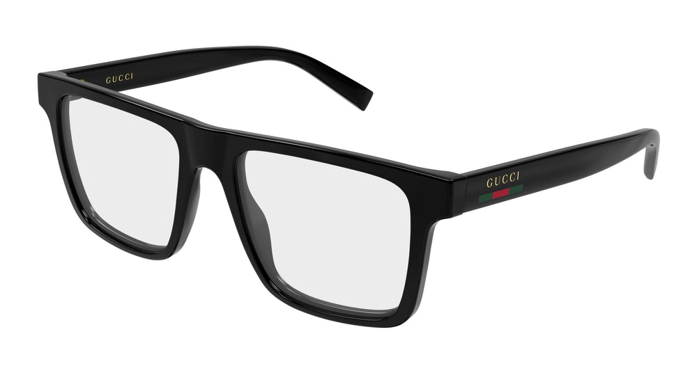 Gucci GG2236O 001 53