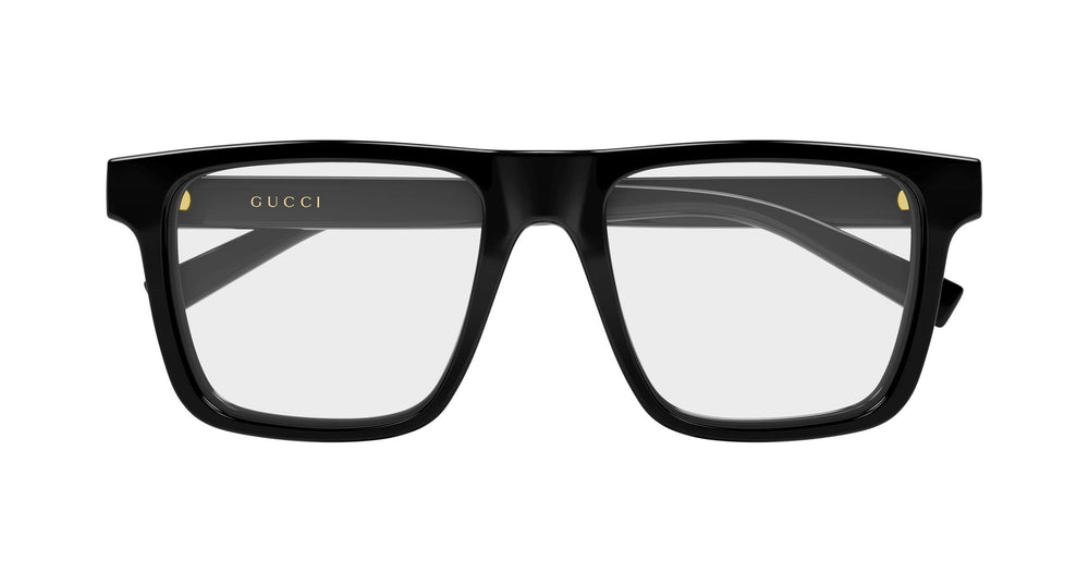 Gucci GG2236O 001 53