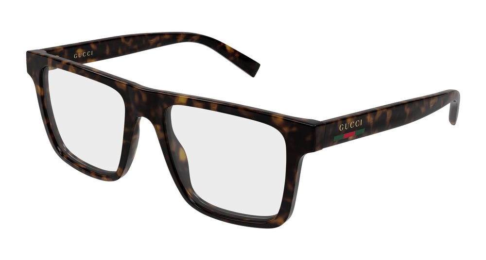 Gucci GG2236O 002 53
