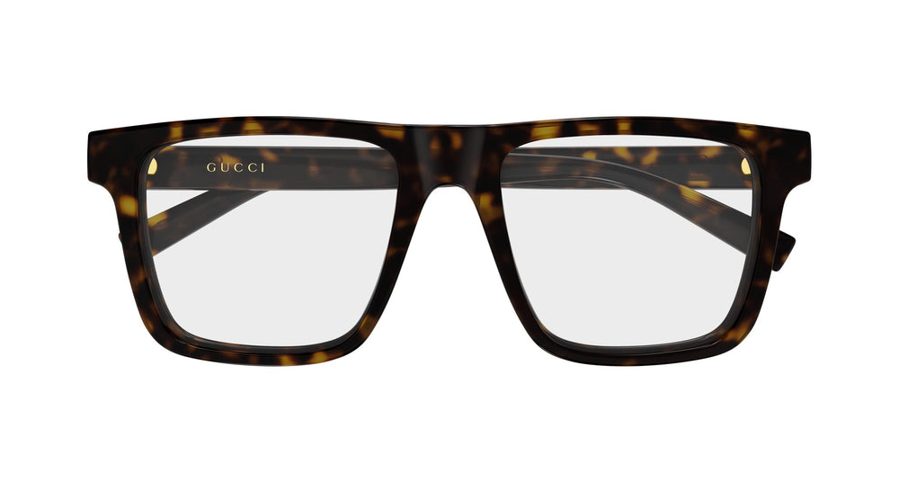 Gucci GG2236O 002 53