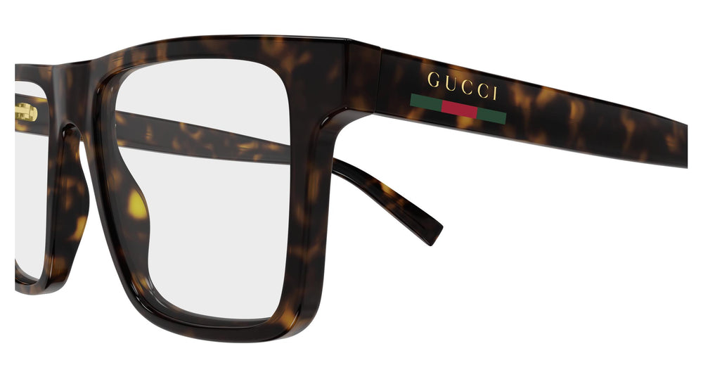 Gucci GG2236O 002 53