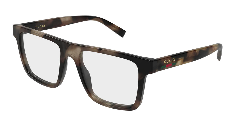 Gucci GG2236O 003 53