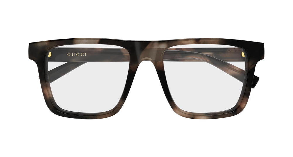 Gucci GG2236O 003 53