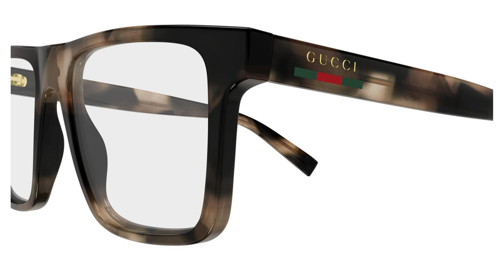 Gucci GG2236O 003 53