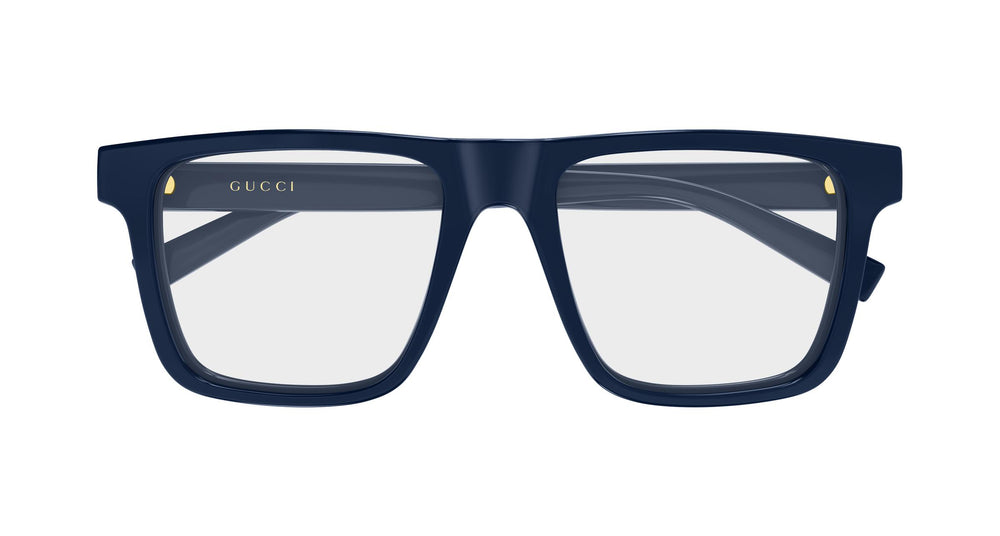 Gucci GG2236O 004 53