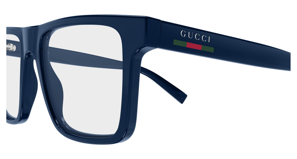 Gucci GG2236O 004 53