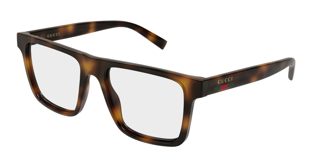 Gucci GG2236O 005 53