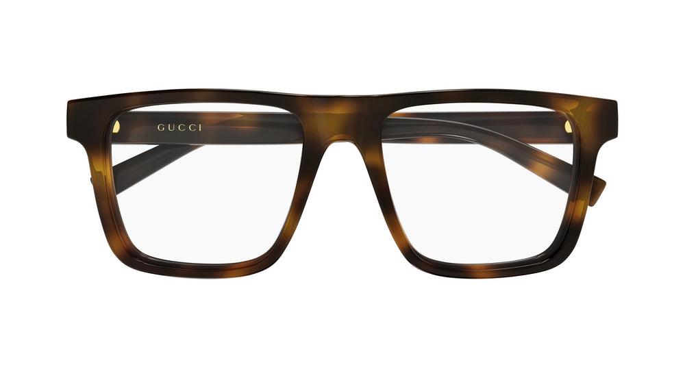 Gucci GG2236O 005 53