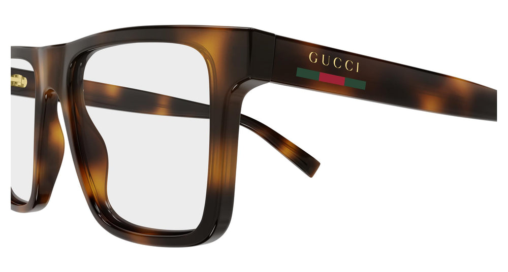 Gucci GG2236O 005 53
