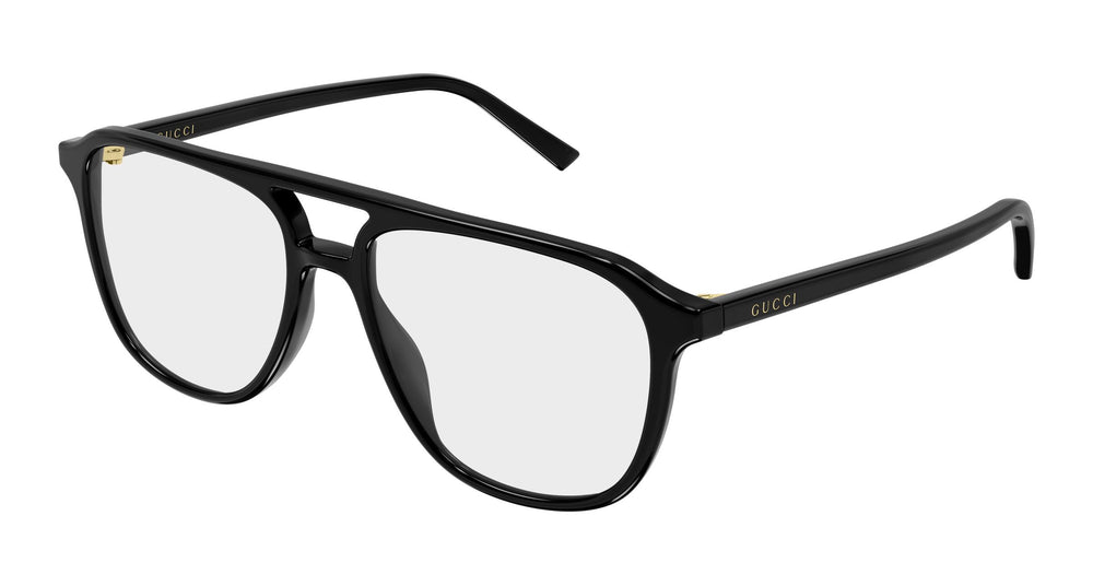 Gucci GG2237O 001 54