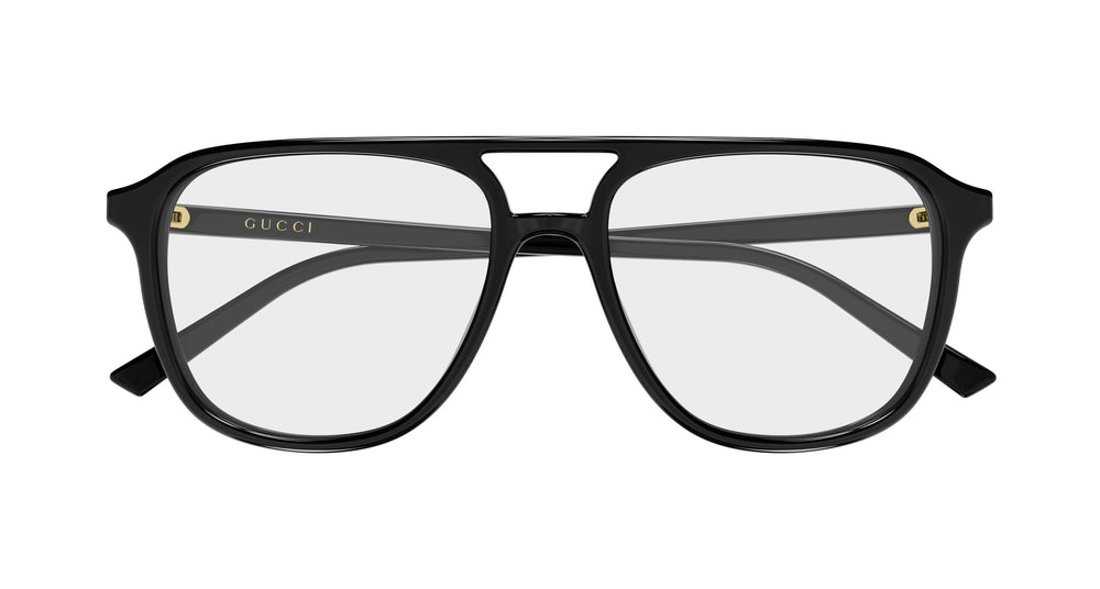 Gucci GG2237O 001 54