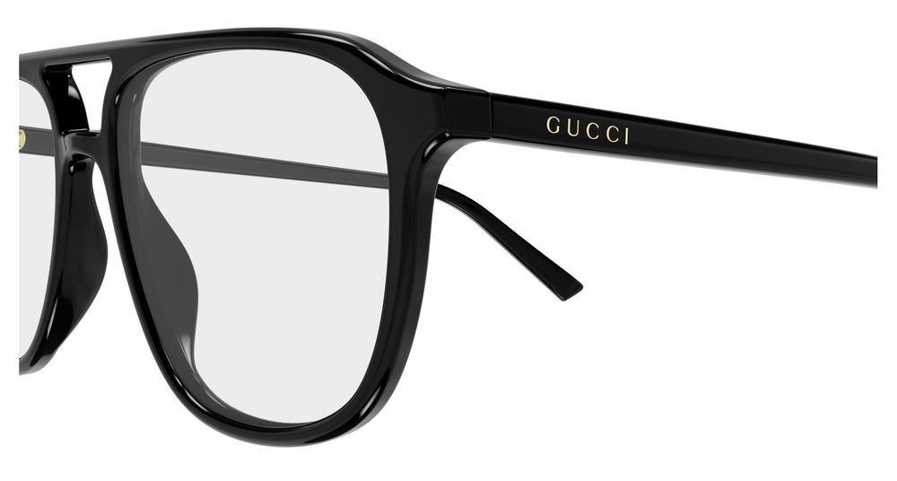 Gucci GG2237O 001 54