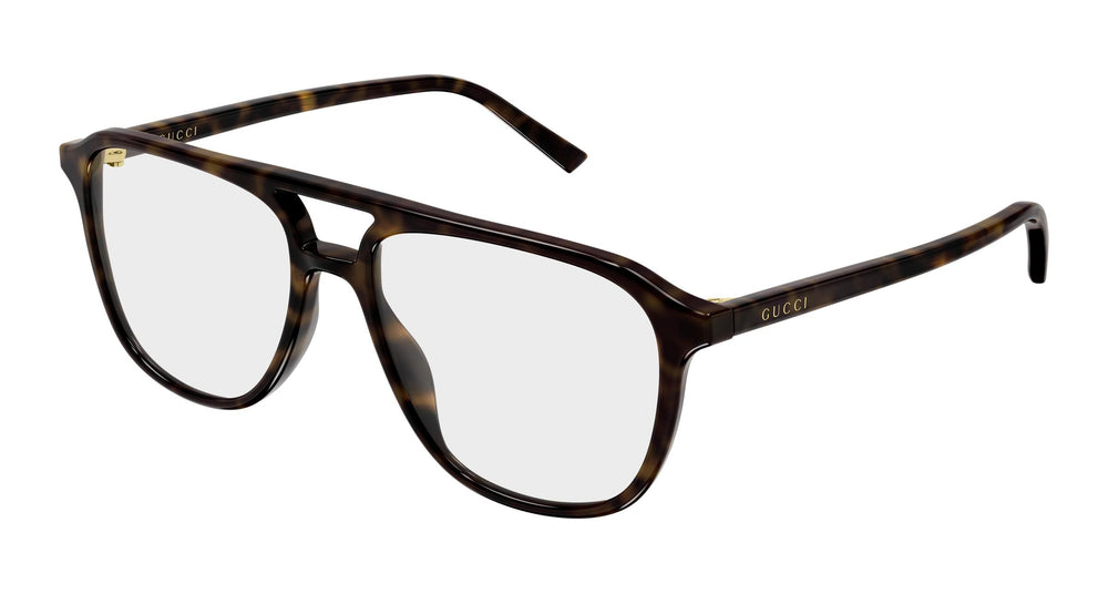 Gucci GG2237O 002 54