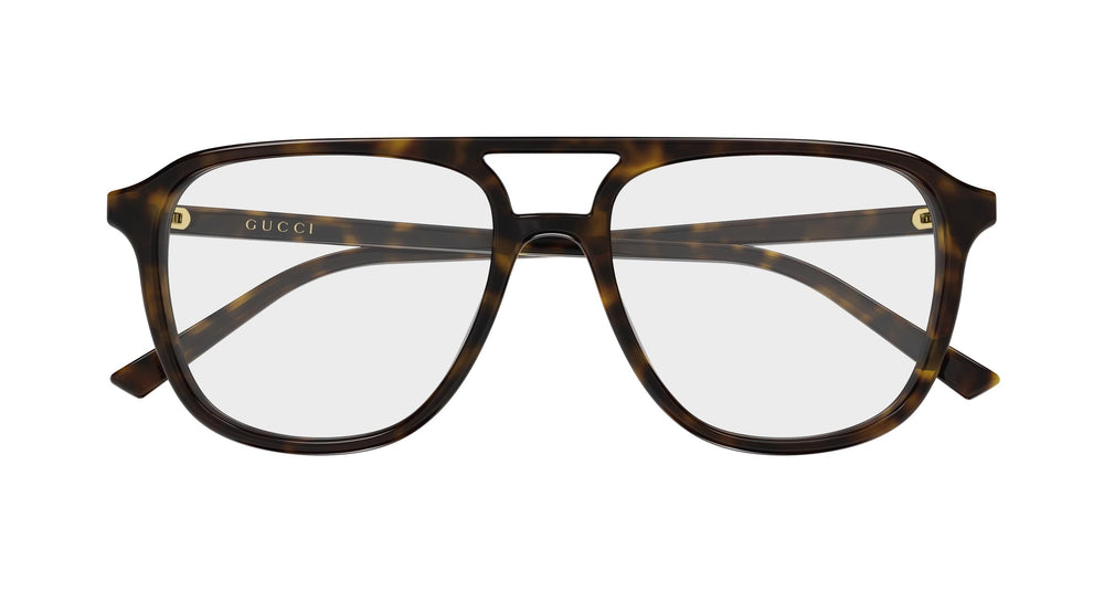 Gucci GG2237O 002 54