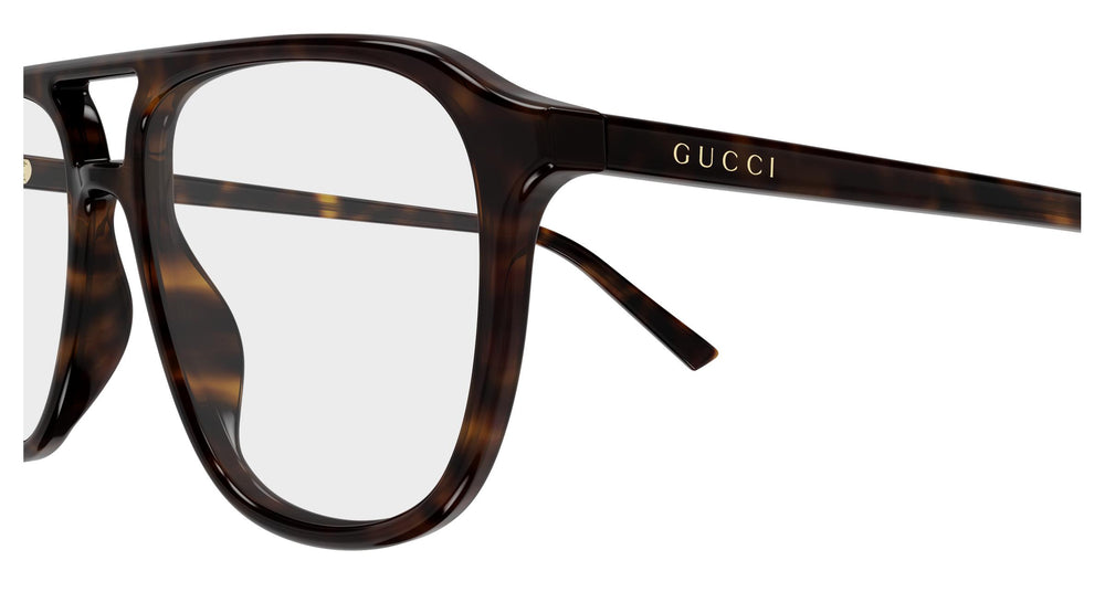 Gucci GG2237O 002 54
