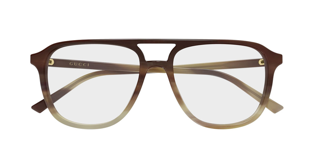 Gucci GG2237O 003 54