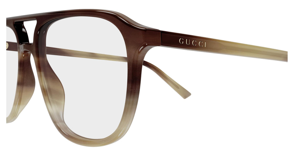 Gucci GG2237O 003 54