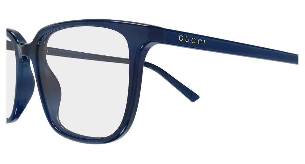 Gucci GG2238O 003 53
