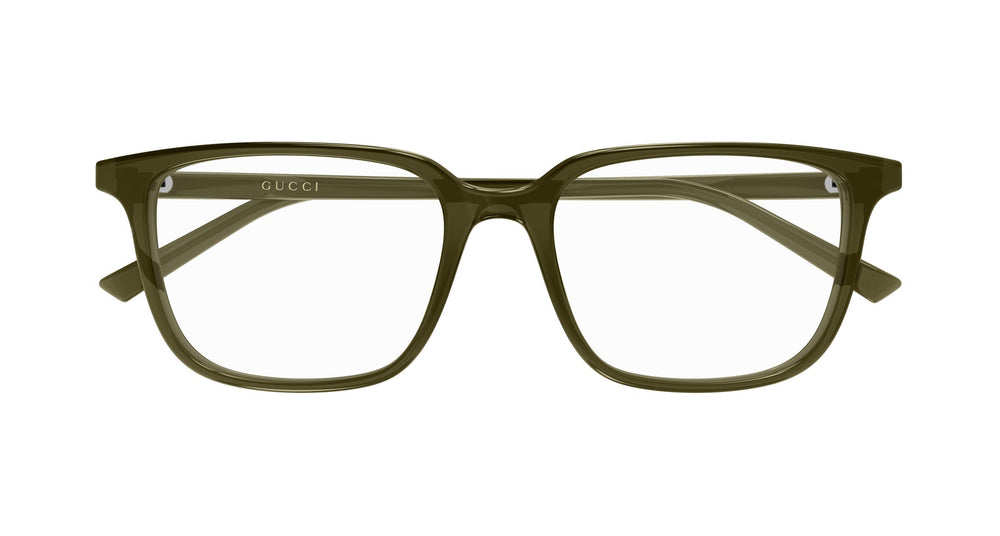 Gucci GG2238O 004 53