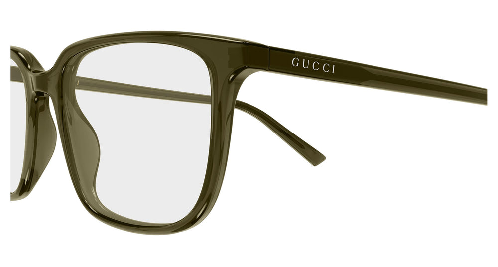 Gucci GG2238O 004 53