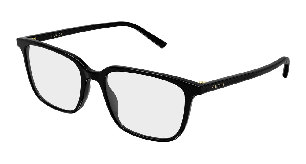 Gucci GG2238O 005 56