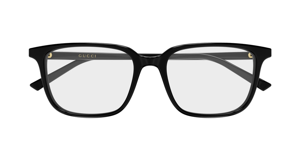 Gucci GG2238O 005 56