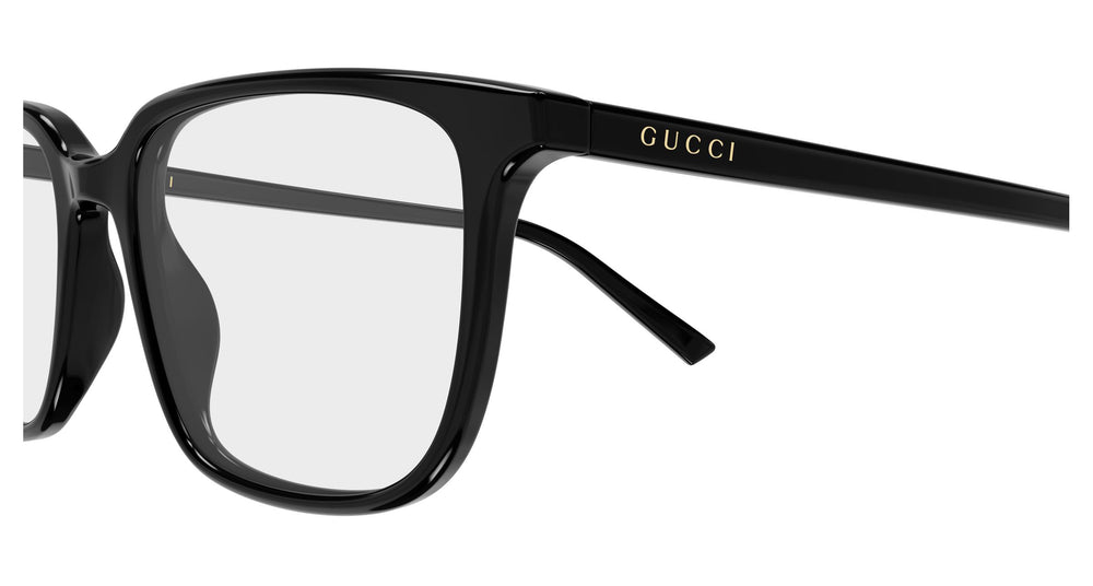 Gucci GG2238O 005 56