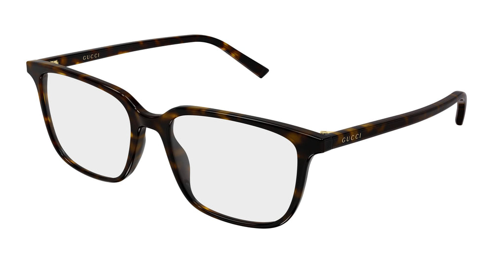 Gucci GG2238O 006 56