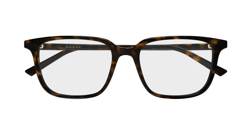 Gucci GG2238O 006 56