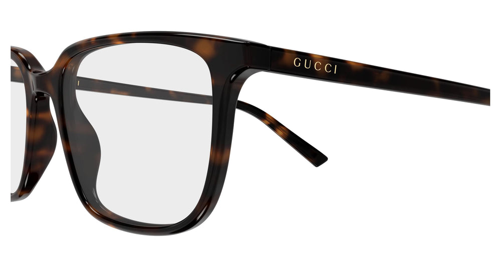 Gucci GG2238O 006 56