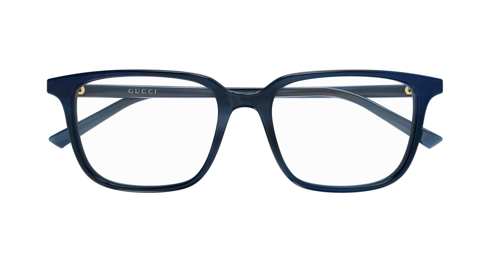 Gucci GG2238O 007 56