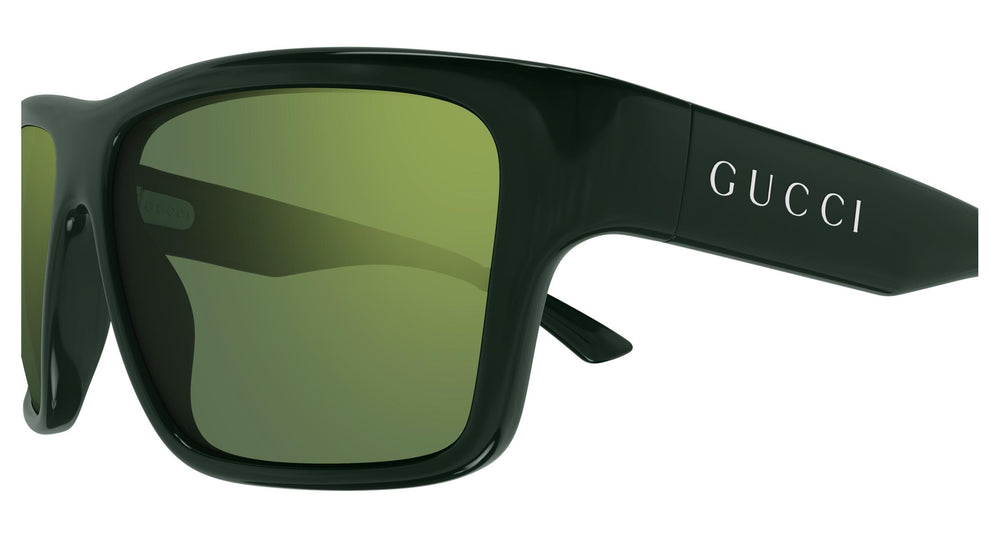 Gucci GG2239S 003 59
