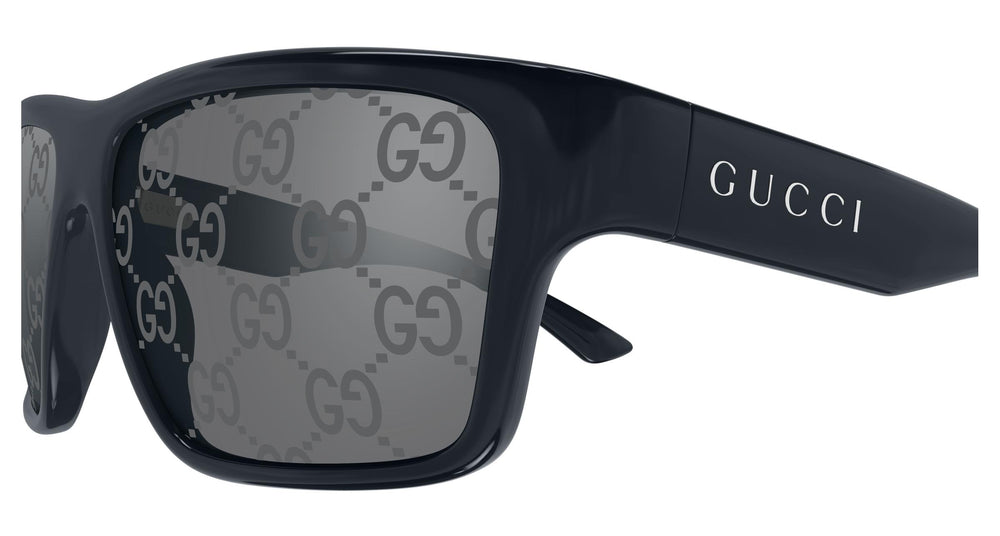 Gucci GG2239S 004 59