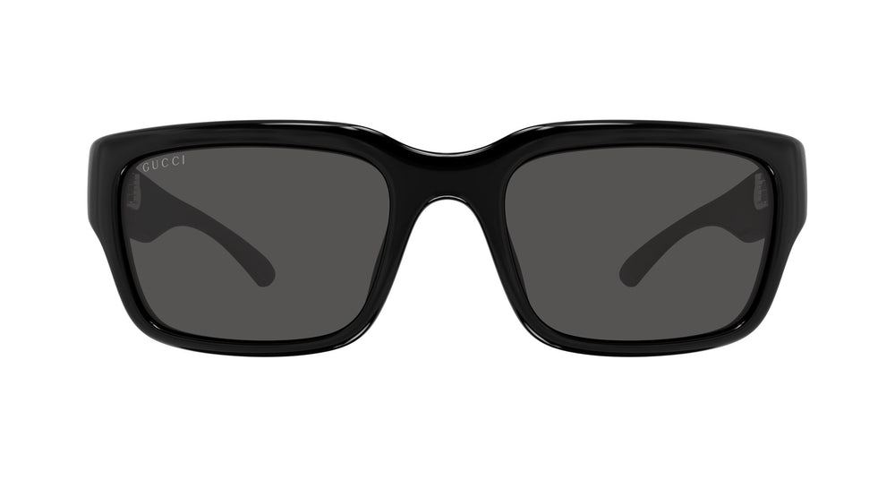 Gucci GG2240S 005 58
