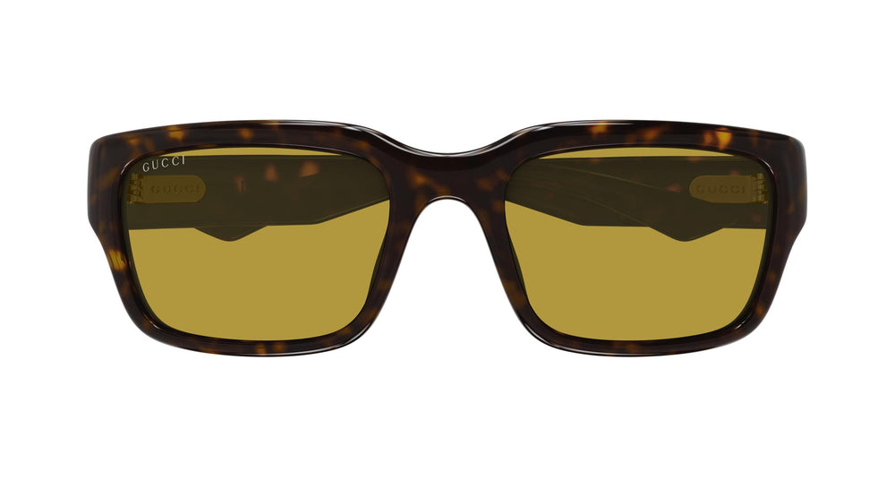 Gucci GG2240S 006 58