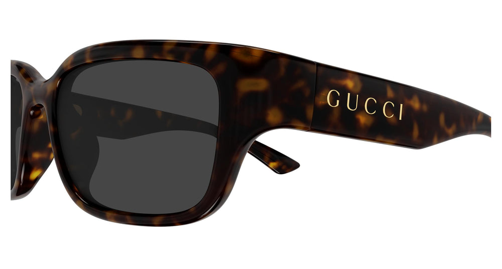 Gucci GG2241SK 002 56