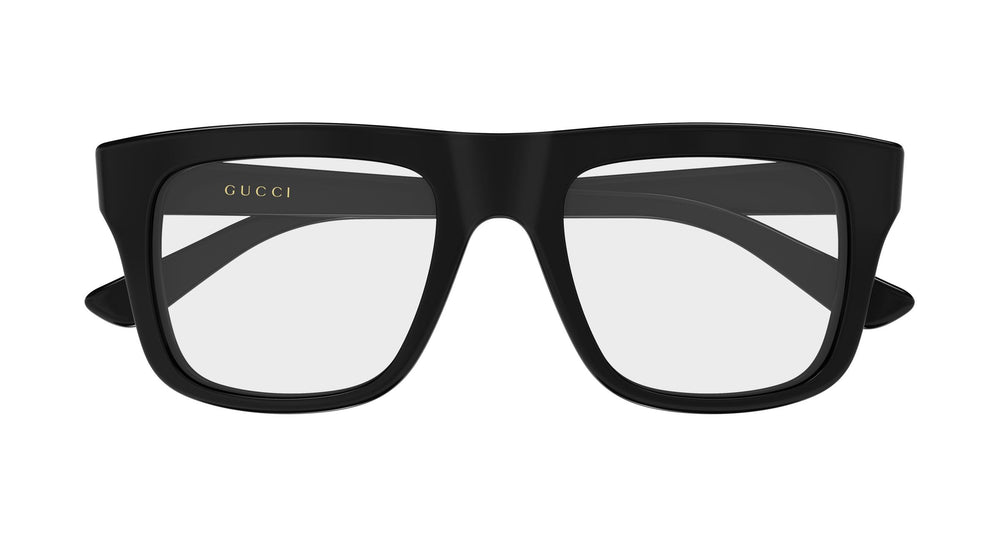 Gucci GG2242O 001 51