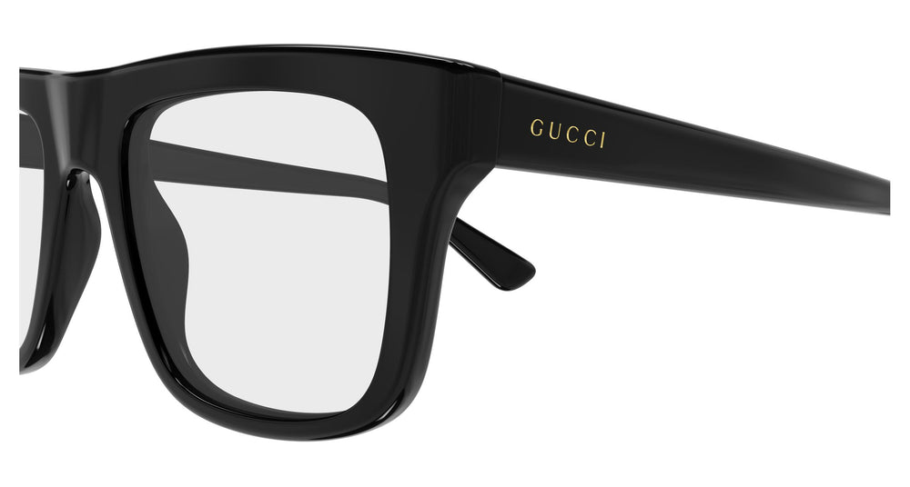 Gucci GG2242O 001 51