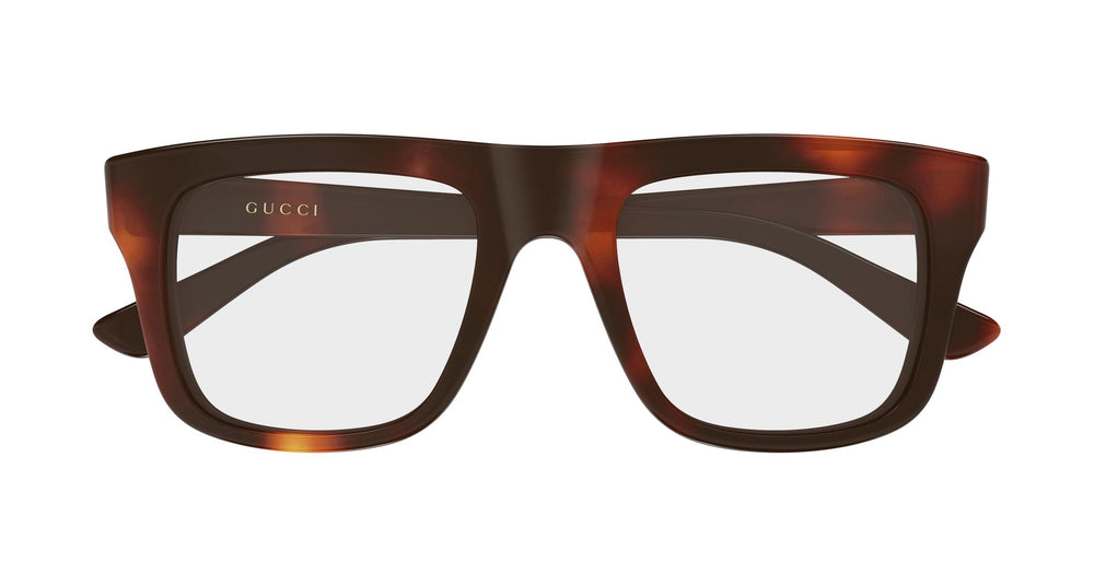 Gucci GG2242O 002 51