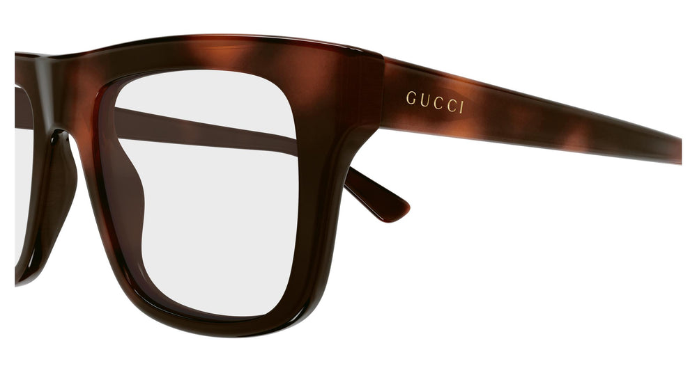 Gucci GG2242O 002 51