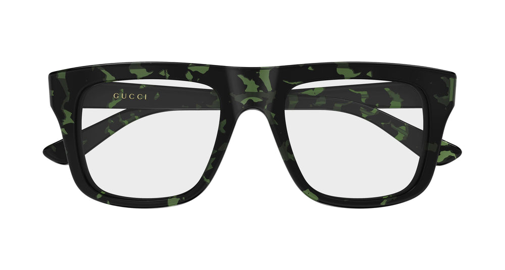 Gucci GG2242O 003 51